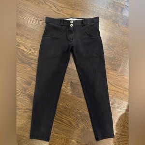 Freddy pants WR.UP® Denim